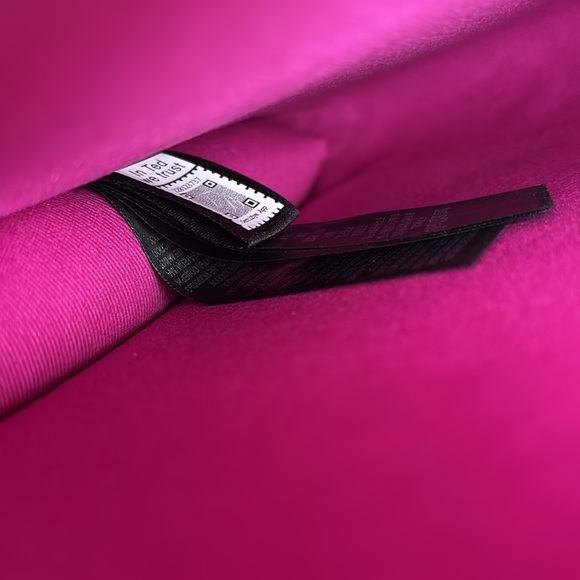 Ted Baker London Envelope Pouch Wrislet - Picture 14 of 15